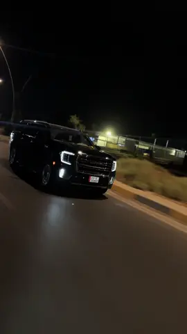 ا👿😈👿😈👿@احمد البدر @حسين حليوه🤍✈️ @كهوة ياسين العزاوي @وليد الساعدي @حيدرالشمري @حجي محسن الشمري @حجي محسن @☫ٰ⇣🐼💙ֆ℠ ʟ̤ɾʅↄgᓗฺ᎗ɹɹɹ @علي الكعبي 🦅 @حجي بشة المحمداوي 