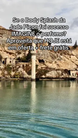#perfume #aurabeauty #beleza #dicasdebeleza #perfumetiktok 
