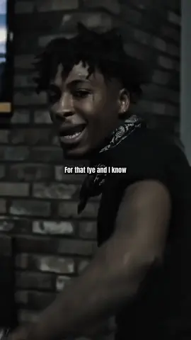 OUTSIDE #nbayoungboy #fyp #foryoupage #ybedits #feltmed 