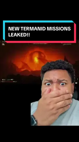 Leaked HIVEWORLD mission sending us back into the GLOOM we go!! #helldivers #helldivers2  #helldivers2gameplay #gaming #capcut 