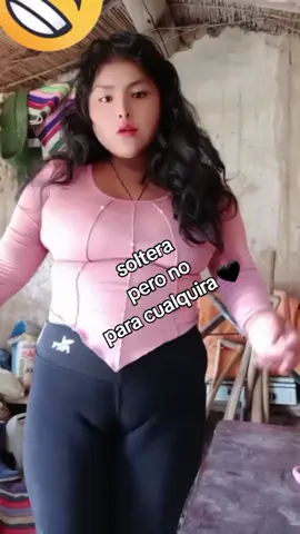 #paratiiiiiiiiiiiiiiiiiiiiiiiiiiiiiiiiii #chuquisacabolivia🇧🇴 #fyppppppppppppppppppppppp #
