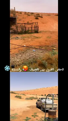 #اكسبلور #تصوري📸 #ايام_الشاء🌧️ #الرديفه📿 #الصيف🥵 