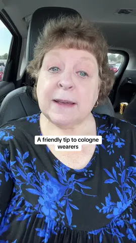 Your cologne should not arrive before you do! #cologne #achoo #lessismore #fyp #fypシ 