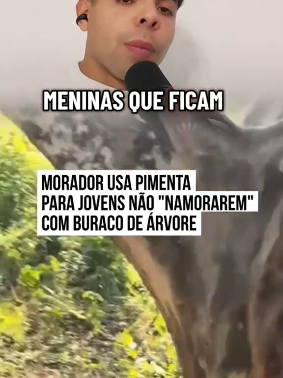 PORQUE ISSO EXISTE ?? #viral #reaction #react #fy 