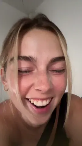 Live laugh loveeerrr