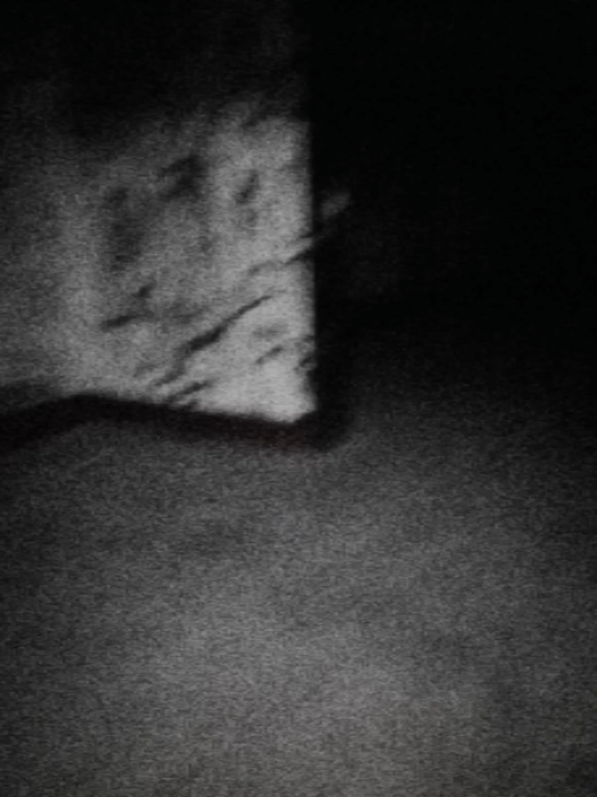 #digitalcamera 