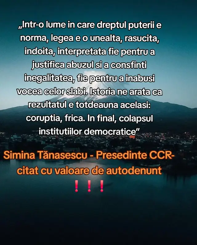 #romania🇷🇴 