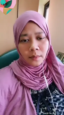 #assalamuallaikumwbwr #fypシviralbabusaudiaalqasim🇸🇦🇲🇨 #💪💪💪💪💪💪💪💪💪💪 