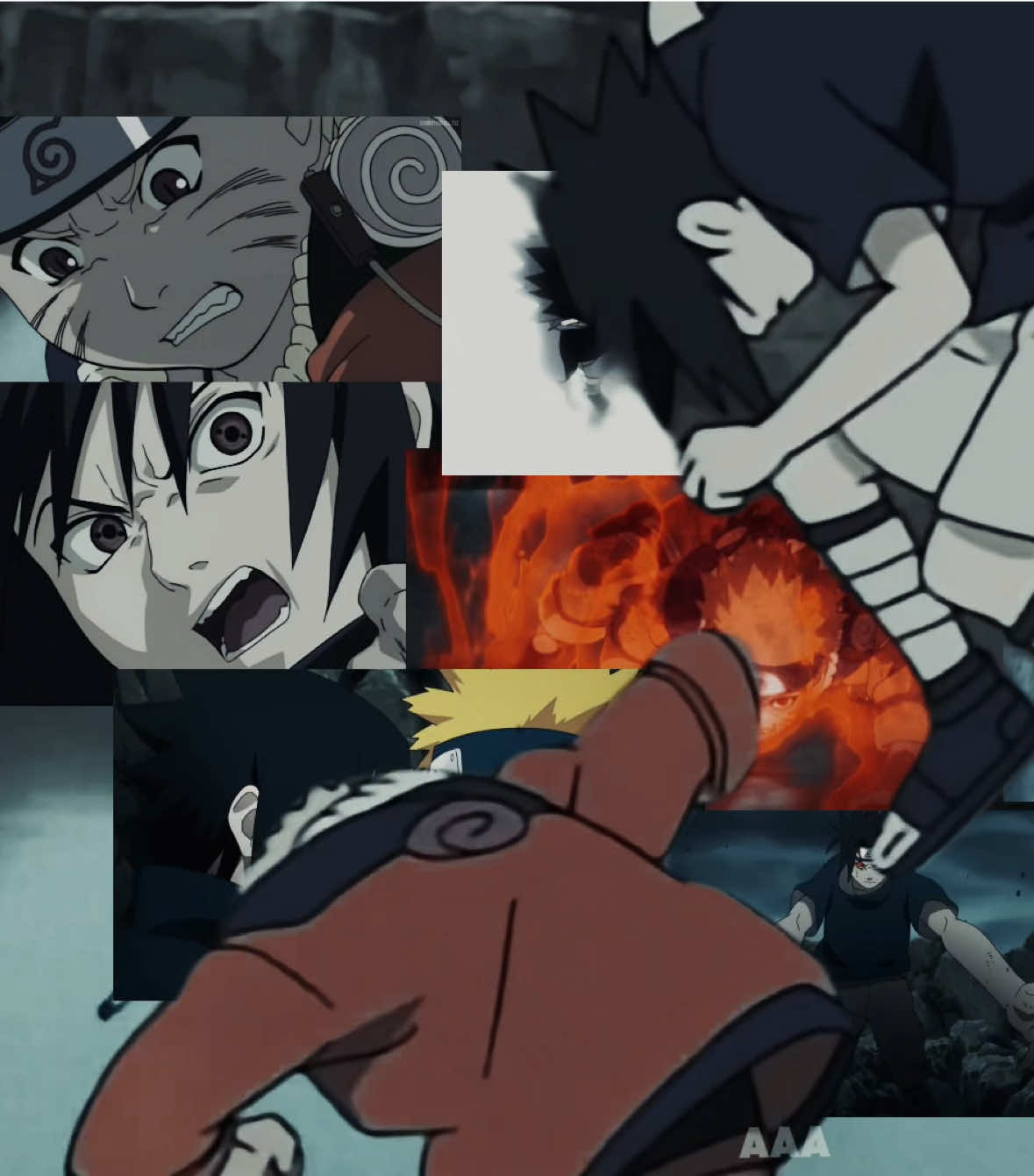 that one Naruto edit? // my longest but best edit yet, I appreciate you all thank you for 60k ❤️ / 70k 🔜 #narutoshippuden #naruto #narutouzumaki #fyp #viral // shout out to the 🐐 @uzu ✞ for the clips. 