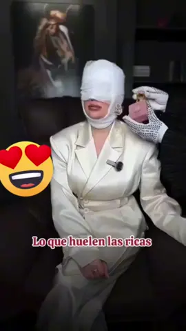 Lo que olemos las ricas y lo que olemos a las que nos gusta lavar 🤭🤗🧼#humor #LIVEIncentiveProgram #LIVEwithlowfollowers #PaidPartnership 