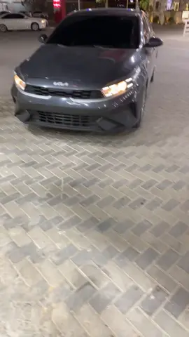 ' ففلم ولا تعلم🤫✋🏻-