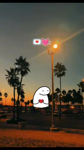 #Etiqueta💌🥺🫶💓💞  . . . #fypシ゚viral_😊❤️🥰💓👩‍❤️‍👨💞 