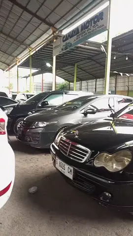 Jadilah 1000 orang yang mengaminkan video ini #fyp #doa #afirmasipositif #rejeki #bismillahfyp 