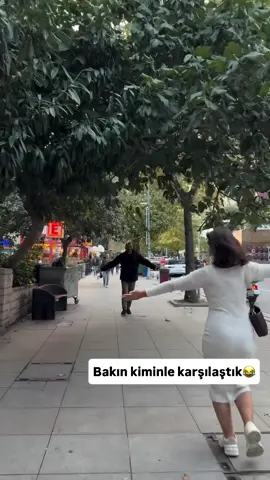#özdenözdoğan #fenomen #ozdenozdogan #fanpage #özden 