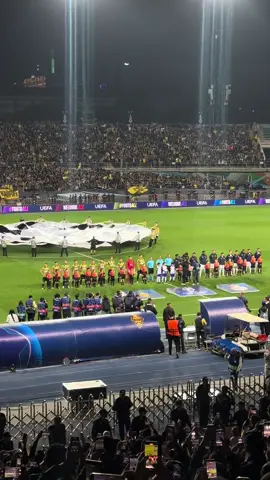 Кайрат - Реал 😍 #championsleague #kairatrealmadid 