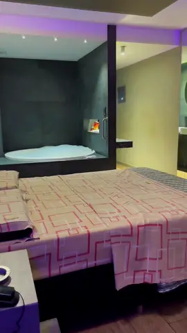 Hotel Los Alamos Dejen sus preguntas en los comentarios 