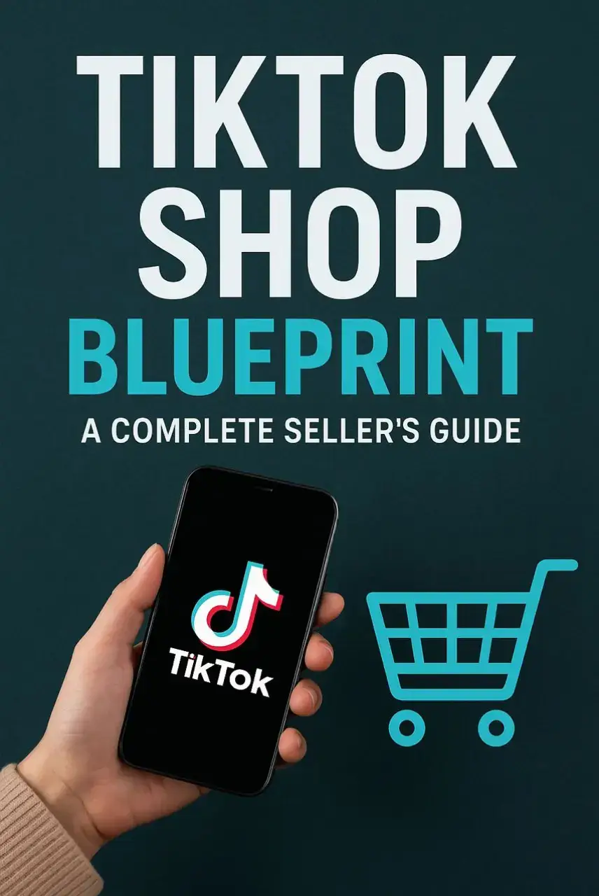 Want to sell BIG on TikTok? 📲🔥 ‎This guide shows you how to turn views into $$$ with your own TikTok Shop. ‎No experience? No problem. ✅ ‎👉 Get instant access now! 🔗‎Link in bio! #tiktokshop #onlinebusiness #onlineshopping #onlineschool #onlinestore 