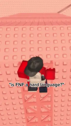 FNF? oh easy. #Fnf #rant #Fridaynightfunkin #rantrobloxvid #fnfrant 