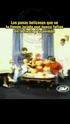 Nunca falta en una fiesta jaja  #ecuador🇪🇨 #fyppppppppppppppppppppppp #fypシ゚ #quito #paratiiiiiiiiiiiiiiiiiiiiiiiiiiiiiii 