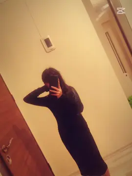 #CapCut следовать 