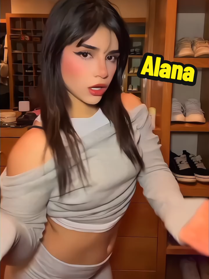 #pyf #paratiiiiiiiiiiiiiiiiiiiiiiiiiiiiiii #streamer #alana #alanafloresf 