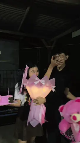 GAK PERLAU KATA-KATA, INTINYA GUA UDA SAYANG BANGAT SAMA DIA‼️ @selvyanaviaseva 