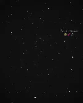 @𝗇𝖾𝗅𝖺/♥️نیلە 🤭😭😂💕