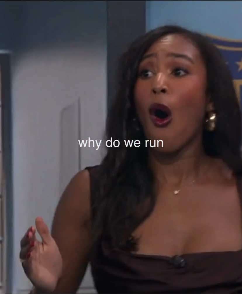 it’s a complicated feeling #bb27 #bigbrother #fyp #viral #edit #edits #morganpope #ashleyhollis #rachelreilly big brother morgan ashley vanessa winner finale edit