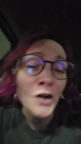 follow the bimbos and twinks into the future. theyre lost but it'll be a great story. 
