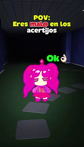 Perder nunca fue una opción en los juegos de terror #fypシ゚ #paratiiiiiiiiiiiiiiiiiiiiiiiiiiiiiii #scarygames #robloxedit #avatarroblox 