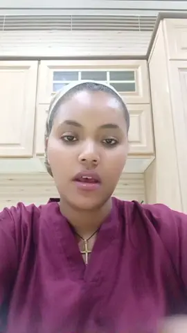 #tijነኝየሴትአርበኛ👸🇪🇹💪 #fpyyyyyyyyyyy #foryou #viral #creatorsearchinsighets2025 