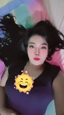 #pyf 