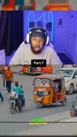 DHAXAL Season 2 @Mandem 🥷🏾 @Astaan #foryoupage❤️❤️ #fyp #streamkudhiigle  #somalitiktok #viralvideos 