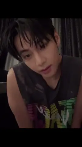 #taehyung #live  #weverse 