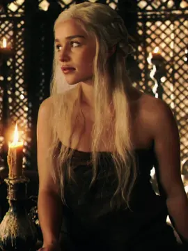 Daenerys Targaryen beauty #daenerystargaryenedit #gameofthrones #edit #jonsnow #drogon @adam @𝘷𝘢𝘭𝘺𝘳𝘪𝘢𝘴𝘧𝘹 ⊹ ࣪ ˖ @ra𝓎 @ᴄᴏᴜʀᴛꜱ @❥𝕂𝕚𝕣𝕒🏹 @✝︎ 𝑀𝒶𝓇𝓎 ✝︎ @𝓐𝓵𝓲𝓿𝓮𝓼𝔁𝓼𝔁 @Marlon 
