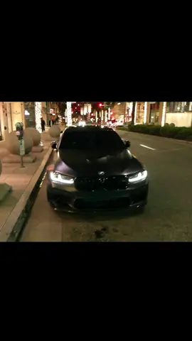 Why u smoke for. #m5 #bmw #m3 #m4 #bmwm 