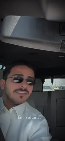 #في هذا اليوم #سلطان_بن_نايف #قروب_سي #اكسبلورexplore #fyppppppppppppppppppppppp @سلطان بن نايف 