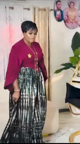 #france🇫🇷 #cotedivoire🇨🇮 #babanikone_officiel #binguinibakhaga 