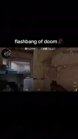his eyes are wide open 😭😭 #counterstrike2 #kadeem #leagueoflegends 