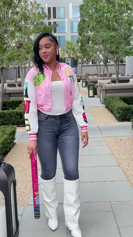 8 millions followers every day the family increase🔥💞 Love y’all 🎉💞 #barbie_leilla💖🧠💕🦋 #barbie_leilla💕 #7millionfamily 