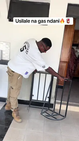 #tiktok #tanzaniatiktok #kenyantiktok🇰🇪 #viraltiktok 