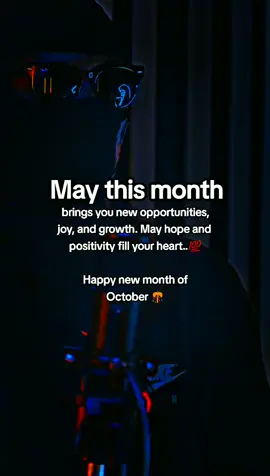 #october #motivetionquotes #fypppppppppppppp #facts 
