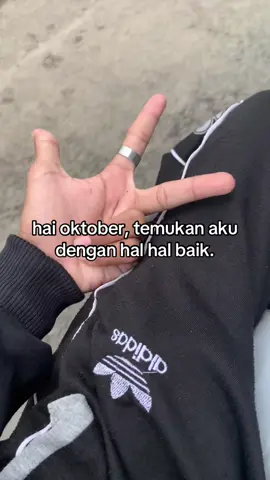 #kudusinsomnia02 #kudus24jam #xybca #fyp 