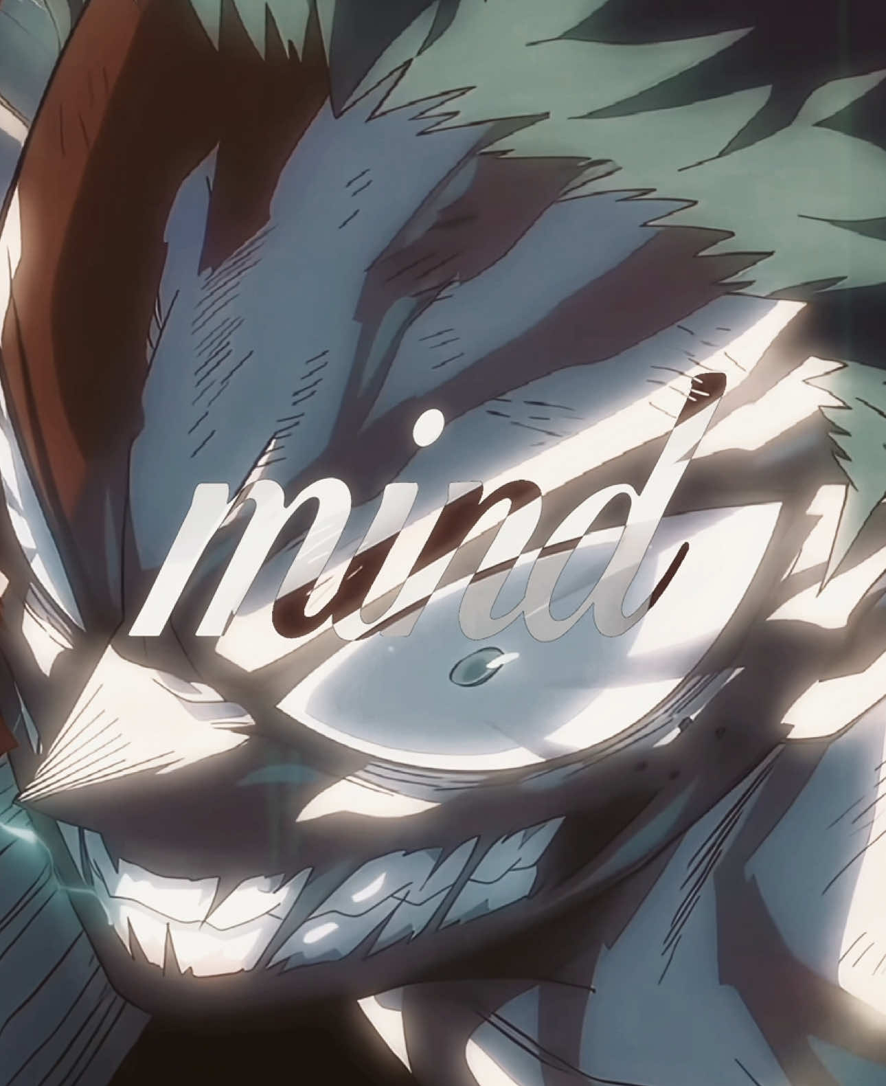 #MYHERO || ngl I started levitating while editing this                                                              #mhatok #izukumidoriya #fyppppppppppppppppppppppp #myheroacademiaedit (probably gonna flop but that okay😔)