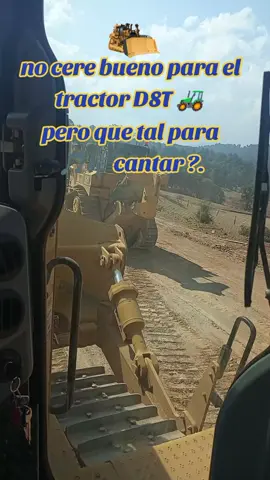 #puramaquinariapesada🚜🥰😍🤩 