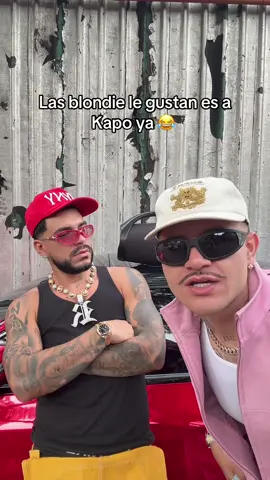 Yo estoy flow pelinegra ahora mismo 😂👸🏻