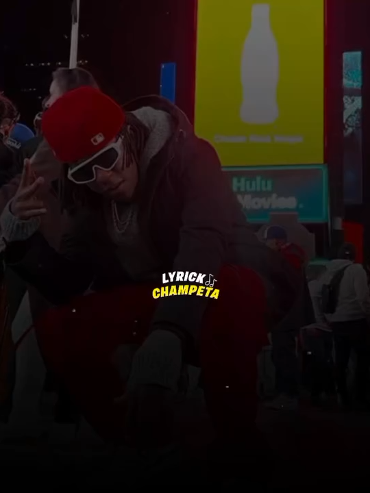 #champetapalmundo #champeta #paratiiii #viraltiktok