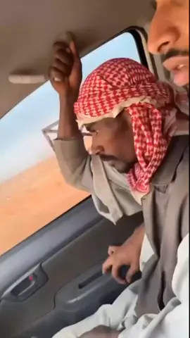 #صحبتي #اكسبلور 