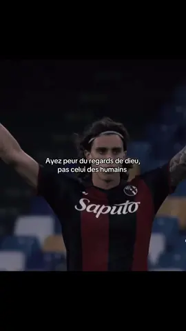#footballtiktok #football #citation 