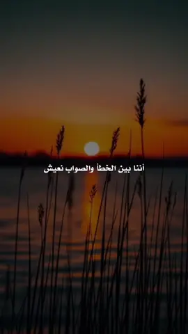 #CapCut #umalquwain #يارب_فوضت_امري_اليك #يارب #اللهم_صلي_على_نبينا_محمد 